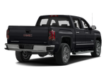 2018 GMC Sierra SLT