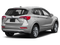 2019 Buick Envision Premium II