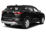 2019 Chevrolet Blazer NA