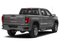 2019 GMC Sierra AT4