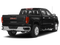 2019 GMC Sierra SLT