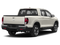 2020 Honda Ridgeline RTL