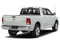 2020 RAM 1500 Classic SLT