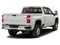2021 Chevrolet Silverado LT