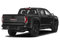 2021 GMC Canyon Elevation