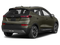 2022 Chevrolet Bolt EUV Premier