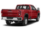 2022 GMC Sierra 2500 HD SLE