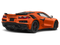 2023 Chevrolet Corvette Z06 3LZ