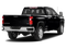 2023 Chevrolet Silverado 2500 HD LTZ