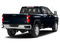 2023 Chevrolet Silverado LTZ