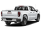 2023 GMC Sierra SLE
