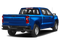 2024 Chevrolet Silverado Custom