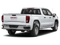 2024 GMC Sierra Denali