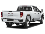 2024 GMC Sierra Denali