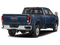2024 GMC Sierra SLT