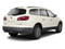 2011 Buick Enclave CXL-1