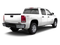 2011 GMC Sierra SLE