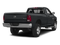 2014 RAM 2500 Tradesman