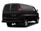 2016 Chevrolet Express Cargo 2500 1WT