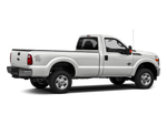 2016 Ford F-350 XL