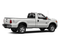 2016 Ford F-350 XL