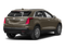 2018 Cadillac XT5 AWD