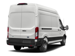 2018 Ford Transit Van Base w/Sliding Pass-Side Cargo Door