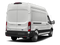 2018 Ford Transit Van Base w/Sliding Pass-Side Cargo Door