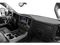2015 Chevrolet Silverado 2500 HD LTZ