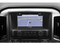 2015 Chevrolet Silverado 2500 HD LTZ