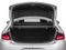 2017 Buick LaCrosse Premium