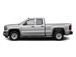 2017 GMC Sierra 1500 1SA