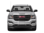 2017 GMC Sierra 1500 1SA