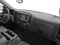 2017 GMC Sierra Fleet/Base