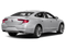 2019 Buick LaCrosse Sport Touring