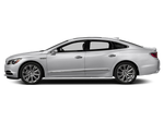 2019 Buick LaCrosse Sport Touring