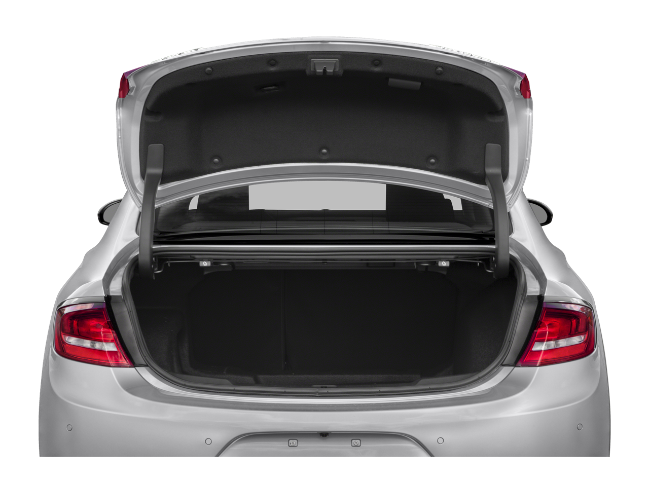 2019 Buick LaCrosse Sport Touring