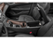 2019 Buick LaCrosse Sport Touring