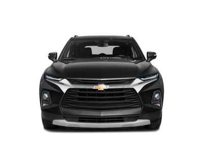 2019 Chevrolet Blazer 2LT