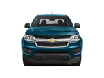 2019 Chevrolet Colorado 4WD LT