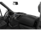 2019 Ford Transit Van Base w/Sliding Pass-Side Cargo Door