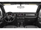 2019 Jeep Wrangler Sahara