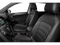 2019 Volkswagen Tiguan SEL