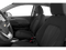 2020 Chevrolet Sonic Premier