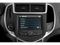 2020 Chevrolet Sonic Premier