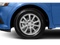 2020 Chevrolet Sonic Premier
