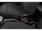 2020 Chevrolet Sonic Premier