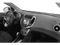 2020 Chevrolet Sonic Premier