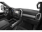 2020 Ford F-250 Platinum