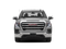 2020 GMC Sierra 1500 NA